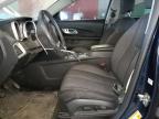 2015 Chevrolet Equinox Lt de vânzare în Dyer, IN - All Over