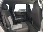 2004 Ford Expedition Xlt продається в Austell, GA - Front End