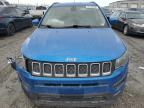 2018 Jeep Compass Latitude   for Sale in Cahokia Heights, IL - Front End