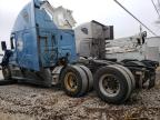 2018 Freightliner Cascadia 125  للبيع في Rogersville، MO - Rollover