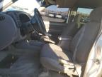2000 Nissan Frontier Crew Cab Xe იყიდება Las Vegas-ში, NV - Front End