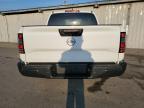 Fresno, CA에서 판매 중인 2024 Nissan Frontier S - Minor Dent/Scratches