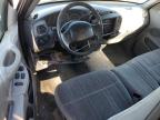 1997 Ford F150  for Sale in Wichita, KS - Vandalism