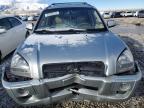 2008 Hyundai Tucson Se zu verkaufen in Magna, UT - Front End