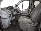 2019 Ford Transit T-350 for Sale in Van Nuys, CA - Normal Wear