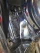 2014 HONDA CMX250 C for sale at Copart VA - HAMPTON