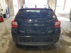 2016 Subaru Impreza Sport Limited for Sale in Billings, MT - Front End