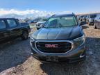 2019 Gmc Terrain Sle продається в Magna, UT - Rear End