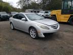 2011 Mazda 6 S იყიდება Kapolei-ში, HI - Front End