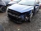 2022 FORD FOCUS ST-L for sale at Copart WOLVERHAMPTON