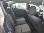 2007 Mazda 3 I for Sale in Portland, OR - Front End
