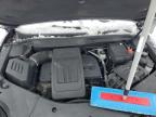 2017 Gmc Terrain Sle for Sale in Davison, MI - Front End