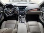 2016 Cadillac Cts Luxury Collection for Sale in Bakersfield, CA - Minor Dent/Scratches
