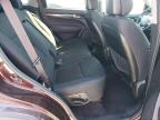 2015 Kia Sorento Lx zu verkaufen in Dunn, NC - Front End