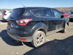 2017 Ford Escape Se zu verkaufen in Cahokia Heights, IL - Front End