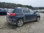 2016 Gmc Terrain Slt продається в Florence, MS - Front End