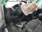 2022 Ram Promaster 2500 2500 High en Venta en Cahokia Heights, IL - Rollover