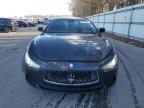 2016 Maserati Ghibli S for Sale in Glassboro, NJ - Minor Dent/Scratches