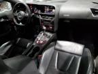 2013 AUDI RS5  for sale at Copart AB - CALGARY