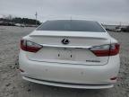 2018 Lexus Es 300H продається в Montgomery, AL - Front End