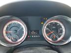 2014 Dodge Grand Caravan Se   for Sale in Chalfont, PA - Front End