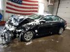2012 Hyundai Sonata Gls للبيع في Lyman، ME - Front End