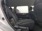 2015 Nissan Pathfinder S zu verkaufen in Colton, CA - Undercarriage
