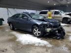 2003 Honda Accord Ex продається в Candia, NH - Front End