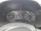 2024 Nissan Altima Sv na sprzedaż w Haslet, TX - Front End