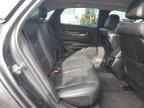 2017 Cadillac Xts Luxury за продажба в Portland, OR - All Over