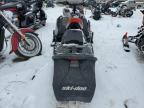 2022 Skidoo Mxz for Sale in Davison, MI - Burn