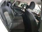 2020 Kia Soul Lx for Sale in Denver, CO - All Over