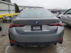 2023 Bmw I4 Edrive 35 за продажба в North Billerica, MA - Front End