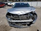 2011 Lincoln Mkz  zu verkaufen in Dunn, NC - Front End