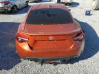 2017 Toyota 86 Base for Sale in Riverview, FL - Front End