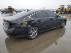 2024 Honda Accord Ex   for Sale in Sacramento, CA - Rear End
