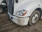 2015 Kenworth Construction T680 იყიდება Bridgeton-ში, MO - Normal Wear
