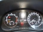 2020 SKODA FABIA S MP for sale at Copart BELFAST