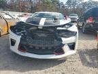 2018 Chevrolet Camaro Ss for Sale in Greenwell Springs, LA - Front End