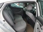 2014 Hyundai Elantra Se en Venta en Tucson, AZ - Side