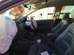 2008 VOLKSWAGEN GOLF GT TD for sale at Copart BRISTOL