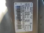 2004 Dodge Ram 1500 St zu verkaufen in San Antonio, TX - Rear End