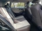 2019 Toyota Rav4 Adventure for Sale in Eight Mile, AL - Side