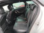 2013 CITROEN DS5 DSTYLE for sale at Copart PETERLEE