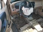 Fairburn, GA에서 판매 중인 1997 Ford Ranger  - Front End