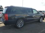 2012 Cadillac Escalade Esv Platinum   for Sale in Moraine, OH - Front End