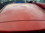 2009 SUZUKI ALTO for sale at Copart WOLVERHAMPTON