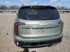 2024 Kia Telluride Sx за продажба в Hillsborough, NJ - Front End