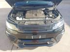 2018 LAND ROVER RANGE ROVE for sale at Copart CHESTER
