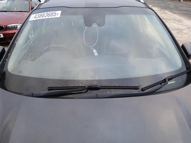 2016 KIA SPORTAGE 2.0 CRDI KX-3 5DR